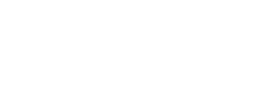 LafargeHolcim компаниясының логотипі
